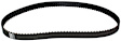 95244 Timing Belt - Direct Fit, Sold Individually