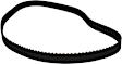 95246 Timing Belt - Direct Fit, Sold Individually