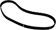 95249 Timing Belt - Direct Fit, Sold Individually