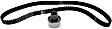 95249K1 Timing Belt Kit, Water Pump Not Included