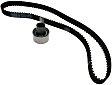 95249K1 Timing Belt Kit, Water Pump Not Included