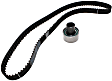 95249K1 Timing Belt Kit, Water Pump Not Included