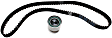 95249K1 Timing Belt Kit, Water Pump Not Included