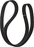 95257 Timing Belt - Direct Fit, Sold Individually