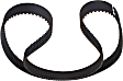 95257 Timing Belt - Direct Fit, Sold Individually