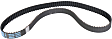 95258 Timing Belt - Direct Fit, Sold Individually
