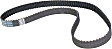 95258 Timing Belt - Direct Fit, Sold Individually