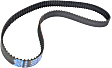 95258 Timing Belt - Direct Fit, Sold Individually