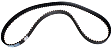 95258 Timing Belt - Direct Fit, Sold Individually