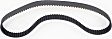 95258 Timing Belt - Direct Fit, Sold Individually