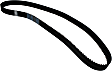 95259 Timing Belt - Direct Fit, Sold Individually