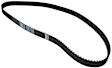 95270 Timing Belt - Direct Fit, Sold Individually