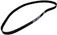 95270 Timing Belt - Direct Fit, Sold Individually