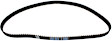 95270 Timing Belt - Direct Fit, Sold Individually
