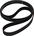 95277 Timing Belt - Direct Fit, Sold Individually