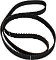 95277 Timing Belt - Direct Fit, Sold Individually
