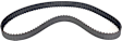 95278 Timing Belt - Direct Fit, Sold Individually