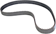 95278 Timing Belt - Direct Fit, Sold Individually