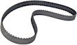 95278 Timing Belt - Direct Fit, Sold Individually