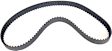95278 Timing Belt - Direct Fit, Sold Individually