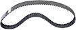 95278 Timing Belt - Direct Fit, Sold Individually