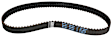 95283 Timing Belt - Direct Fit, Sold Individually