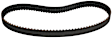 95283 Timing Belt - Direct Fit, Sold Individually