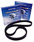95284 Timing Belt - Direct Fit, Sold Individually
