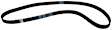 95286 Timing Belt - Direct Fit, Sold Individually