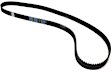 95286 Timing Belt - Direct Fit, Sold Individually