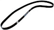 95286 Timing Belt - Direct Fit, Sold Individually