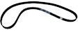 95286 Timing Belt - Direct Fit, Sold Individually