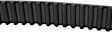 95286 Timing Belt - Direct Fit, Sold Individually