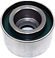 95286K1 Timing Belt Kit, Water Pump Not Included