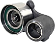 95286K1 Timing Belt Kit, Water Pump Not Included