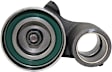 95286K1 Timing Belt Kit, Water Pump Not Included