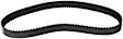 95289 OE Replacement Series Timing Belt - Direct Fit, Sold individually