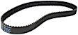 95289 OE Replacement Series Timing Belt - Direct Fit, Sold individually