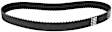 95289 OE Replacement Series Timing Belt - Direct Fit, Sold individually