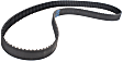 95291 Timing Belt - Direct Fit, Sold Individually