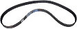 95291 Timing Belt - Direct Fit, Sold Individually
