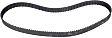 95291 Timing Belt - Direct Fit, Sold Individually