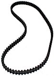 1994 Porsche 968 - Balance Shaft Belt - Direct Fit
