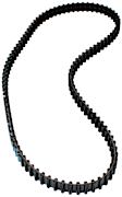 1994 Porsche 968 - Balance Shaft Belt - Direct Fit
