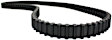 1994 Porsche 968 - Balance Shaft Belt - Direct Fit