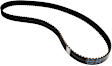95294 Timing Belt - Direct Fit, Sold Individually
