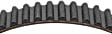 95295 Timing Belt - Direct Fit, Sold Individually