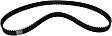 95296 Timing Belt - Direct Fit, Sold Individually