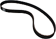 95296 Timing Belt - Direct Fit, Sold Individually