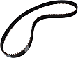 95296 Timing Belt - Direct Fit, Sold Individually